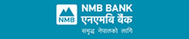 NMB Bank Ltd.